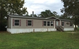 7903 Klein Road Glen Saint Mary, FL 32040 - Image 17535943