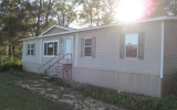 1809 S Weeks St Bonifay, FL 32425 - Image 17535945