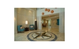 1945 OCEAN DR # 211 Hallandale, FL 33009 - Image 17536006