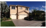 2011 SW 176 AV Hollywood, FL 33029 - Image 17536264