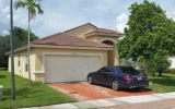 18643 SW 15 ST Hollywood, FL 33029 - Image 17536267