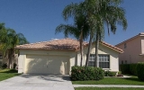 440 SW 182ND WAY Hollywood, FL 33029 - Image 17536268