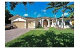 19293 SW 24TH ST Hollywood, FL 33029 - Image 17536259