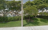 Nw 184 Ter Hollywood, FL 33029 - Image 17536266