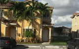 10863 NW 83rd St # 9-3 Miami, FL 33178 - Image 17537583