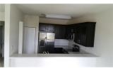 10620 NW 88 ST # 217 Miami, FL 33178 - Image 17537591