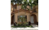 8245 NW 108th Ave # 7-15 Miami, FL 33178 - Image 17537594