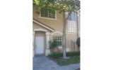 5791 NW 116th Ave # 111 Miami, FL 33178 - Image 17537588