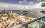 900 BISCAYNE BL # 5308 Miami, FL 33132 - Image 17537511