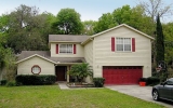 240 JARVIS AVENUE Orange City, FL 32763 - Image 17537555