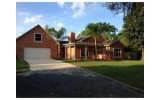 701 LAKE EMERALD AVENUE Orange City, FL 32763 - Image 17537554