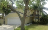 9870 NW 47 TE Miami, FL 33178 - Image 17537629