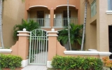 6420 NW 114th Ave # 1338 Miami, FL 33178 - Image 17537627