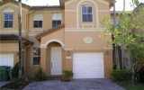 7841 NW 116 PL # 0 Miami, FL 33178 - Image 17537874