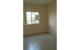 7330 NW 114 AV # 212-5 Miami, FL 33178 - Image 17537875