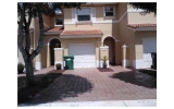 11105 NW 43 LN # 11105 Miami, FL 33178 - Image 17537938