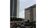 1833 S OCEAN DRIVE Hallandale, FL 33009 - Image 17538061