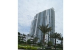 1945 S OCEAN DR # 2009 Hallandale, FL 33009 - Image 17538621