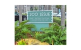 200 LESLIE DR # 427 Hallandale, FL 33009 - Image 17538623