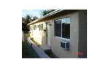 105 SW 9TH ST # A Hallandale, FL 33009 - Image 17538622