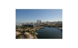 2500 PARKVIEW DR # 2121 Hallandale, FL 33009 - Image 17538626