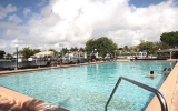 501 THREE ISLANDS BL # 416 Hallandale, FL 33009 - Image 17538627