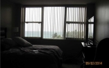 3180 S OCEAN DR # 410 Hallandale, FL 33009 - Image 17538625