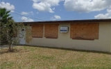 17 NE 2 RD Homestead, FL 33030 - Image 17538669