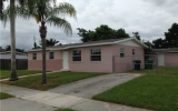 16735 SW 301 ST Homestead, FL 33030 - Image 17538667