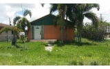 955 NE 5 AV Homestead, FL 33030 - Image 17538663