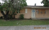 1160 NW 12 ST Homestead, FL 33030 - Image 17538665