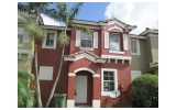 757 E MOWRY CT # 757 Homestead, FL 33030 - Image 17538666