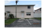 151 12 AV # 151 Homestead, FL 33030 - Image 17538662