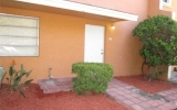 46 SW 14 TE Homestead, FL 33030 - Image 17538661