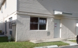 33 NE 12th Ave Homestead, FL 33030 - Image 17538660