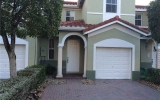 11552 NW 43 TE # 11552 Miami, FL 33178 - Image 17538604