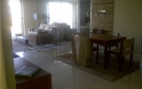 427 Golden Isles Dr # 16I Hallandale, FL 33009 - Image 17538727