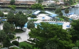 500 THREE ISLANDS BL # 701 Hallandale, FL 33009 - Image 17538726