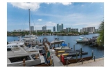 300 THREE ISLANDS BL # 201 Hallandale, FL 33009 - Image 17538725