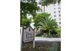 1865 S OCEAN DR # 11H Hallandale, FL 33009 - Image 17538723