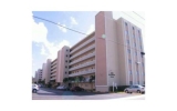 500 NE 12TH AV # 607 Hallandale, FL 33009 - Image 17538722