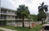 1100 NE 1st Ct Apt 116 Hallandale, FL 33009 - Image 17538849