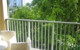 19999 E COUNTRY CLUB DR # 1401 Miami, FL 33180 - Image 17538899