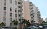 430 GOLDEN ISLES DR # 603 Hallandale, FL 33009 - Image 17538848