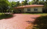 1132 MOFFETT ST Hallandale, FL 33009 - Image 17538837