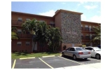 110 SE 2 ST # 305 Hallandale, FL 33009 - Image 17538842