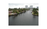 301 GOLDEN ISLES DR # 301 Hallandale, FL 33009 - Image 17538840