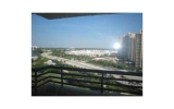 3300 NE 191 ST # 1502 Miami, FL 33180 - Image 17538820