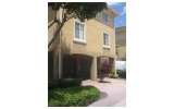 2941 185 ST # 1306 Miami, FL 33180 - Image 17538814