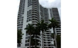 3400 NE 192 ST # 707 Miami, FL 33180 - Image 17538819